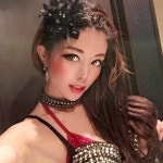 日 성인 女배우 아카네 호타루 사망…질식사 추정