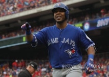 엔카나시온 쟁탈전 절정… CLE-TEX-HOU-OAK-TOR 압축