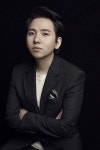 팝페라 테너 임형주, 3월 13일 육군 현역 입대 “늦은 나이 입대에 송구하다”
