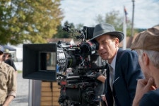 이완 맥그리거, ‘아메리칸 패스토럴’로 첫 연출 도전