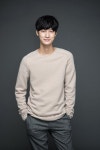 신예 이주형, ‘애간장’ 출연…꽃미남 영화배우役