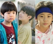 정지훈-김지환-김수안, 명품 아역 배우 3인방 ‘나야 나’