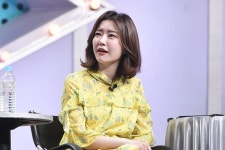 “나한테 사랑 배워보면…”, ‘복면가왕’ 레이디제인도 반한 복면가수
