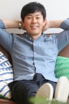최덕문 ‘시간’ 출연 확정…속물 캐릭터로 감초 역할 ‘톡톡’