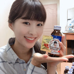 ‘차달래’ 김하림, 동료배우-제작진 위해 ‘깜짝 선물 준비’