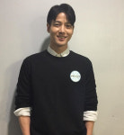 정민 근황 공개…배우 은퇴 후 바리스타 변신 “행복합니다”