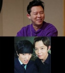 ‘댕댕트립’ 토니안, “내 이상형? 김재덕 같은 여자”
