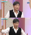 김세환, 승리·정준영 사태 “가수가 되기 전 인간이 돼라” 일침