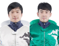 1코스 배정 유력한 심상철·조성인 우승 2파전