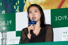 빨강머리 앤처럼 당찬 여성 감독들