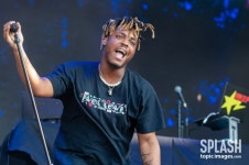 주스월드(juice wrld) 사망, “따뜻한 인간이자 아티스트“ 추모