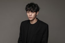‘어하루’ 김영대, ‘날찾아’ 합류…박민영X서강준과 호흡