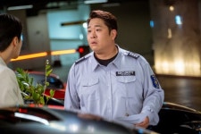 ‘스타트업’ 박찬호가 왜 여기서 나와…씬스틸러 활약 예고