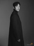 곽시양 SBS ‘홍천기’ 주연 수양대군으로 출연 확정