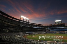 ‘대대적 보강’ NYM, 이젠 새 감독 선임 ‘쇼월터 등 4명 후보’