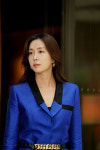채널A ‘쇼윈도’ 미친 상승세 중심엔 송윤아가 있다