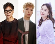 가수? “영화 음악감독으로 불러주세요”