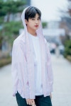 신동미→김민규 ‘더 패뷸러스’ 출연, 11월 4일 공개