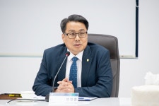 대구한의대, 중화민국 중의사 공회 전국연합회와 대만 중의 미용의학회와 업무협약 체결