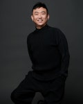 F&F엔터, 이영준 연매협 부회장 영입…“배우 매니지먼트 확장”