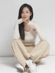 드라마로 영화로, 유리 ‘배우 모드’