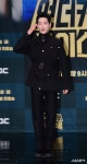 서강준 ‘전역을 명 받았습니다’