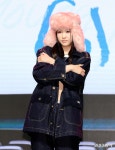 영파씨 위연정 “대만 배우 증경화, 한국어로 연기 조언까지”