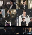 BTS 진, 액션 배우 변신…정두홍 무술감독도 인정