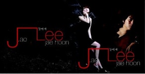 쿨 출신 이재훈, 3년만에 제이와의 듀엣곡으로 컴백