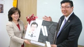 한국청년유권자연맹,