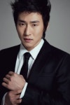 영화