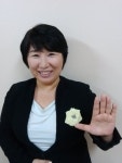 방송인 이호선 교수,