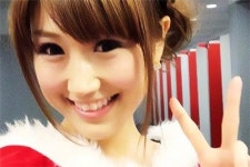 日 AV 여배우 세이라 야마카와, "아버지 죄송하다" 고백