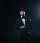 비뇨기과 전문의 겸 트로트가수 이선규, 신곡 발표