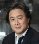 박찬욱·문소리·심재명 등 영화감독·배우·제작자 부산서 특강 펼친다