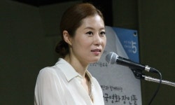 박찬욱 문소리 심재명 등 영화감독, 배우, 제작자와 함께 하는 명필름 영화학교 성황리 개최!