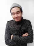 배우 배제기, 이정현 주연 영화 ‘성실한 나라의 앨리스’ 캐스팅
