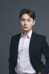 배우 강봉성 주연 영화