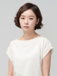 배우 이채은, 영화 ‘오피스’ 출연 확정