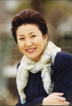 배우 김자옥, 폐암으로 별세