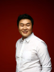 배우 윤경호, 영화