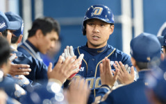 FA 조영훈, 결국