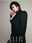 배우 김민준, 드림티엔터테인먼트 전속계약