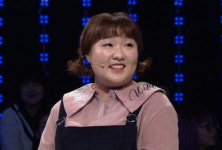 개그우먼 이수지, 라디오 DJ 변신…