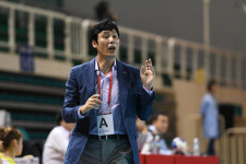 감독 없이 치른 챔프전 최종전, SK가 남긴 커다란 오점