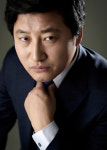 배우 박진우 드라마 ‘언터처블’, 영화 ‘창궐’ 캐스팅