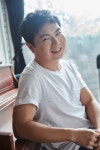 ‘기름진 멜로’, 임원희 출연 확정…셰프 왕춘수 役