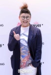 이영자, ‘대상’ 효과 쭈욱…2월 개그맨 브랜드평판 1위