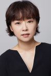 배우 이채은, ‘검법남녀2’ 합류…검찰 실무관 역 캐스팅