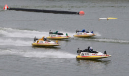 종반 접어든 경정, 주의해야 할 베팅 변수는? 플라잉 경계·신인들 깜짝 선전 주목하라